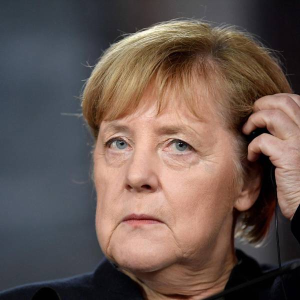 Neuer Inhalt