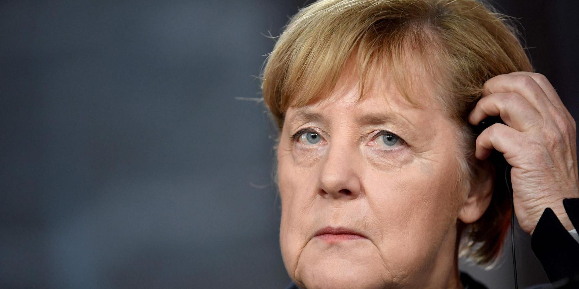 Neuer Inhalt