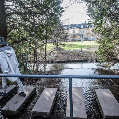 morsbroich-schlosspark-hinterer_24022021ALF_8071