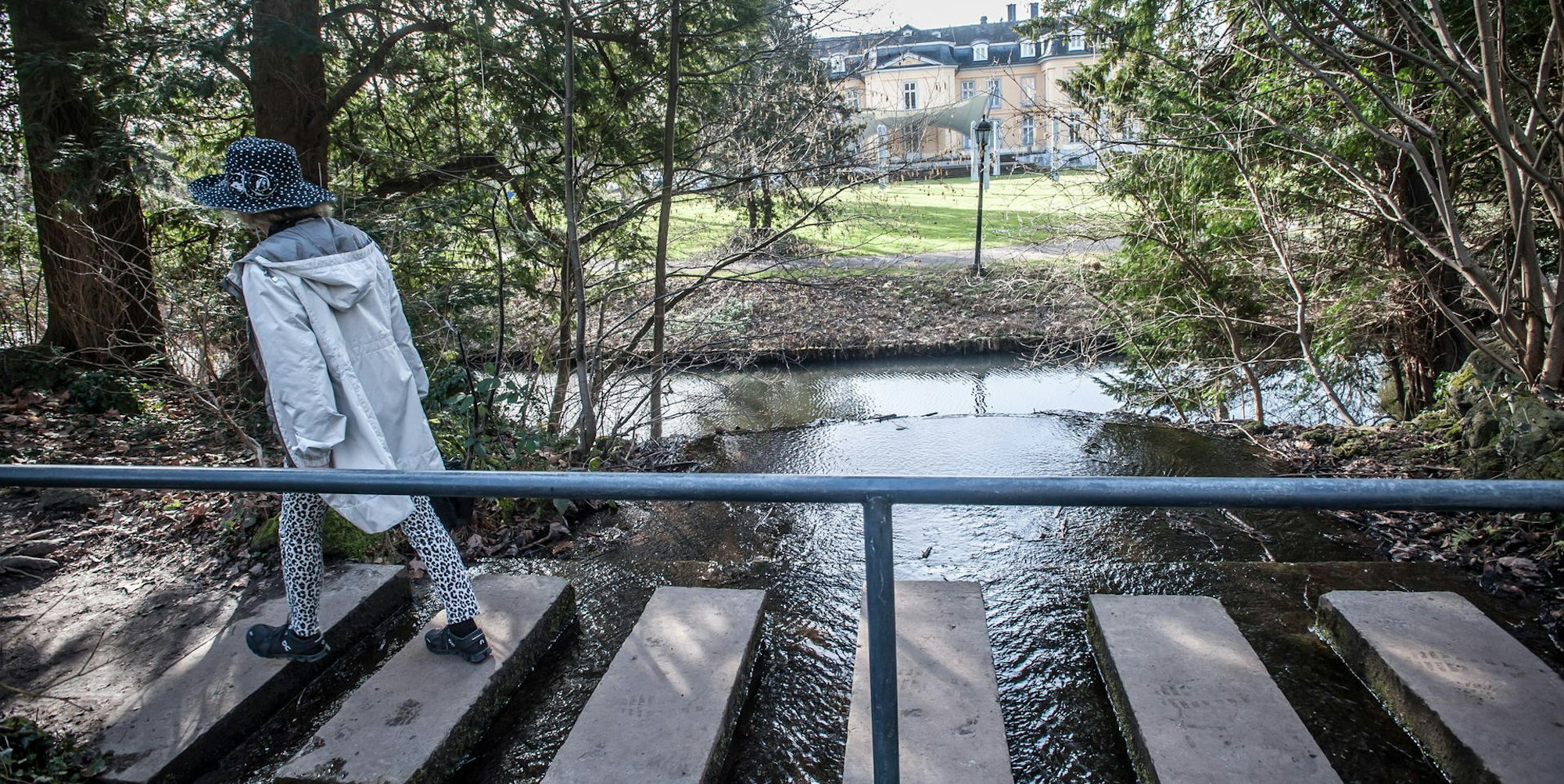 morsbroich-schlosspark-hinterer_24022021ALF_8071