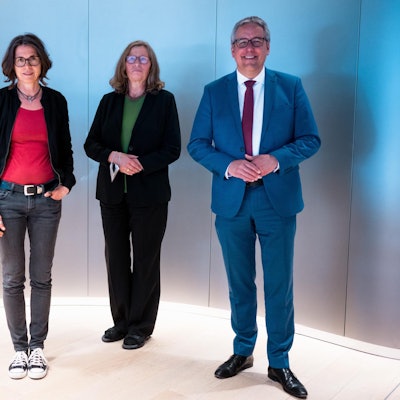 cob_20220328_PK_Struktur_der_SWK__1_2