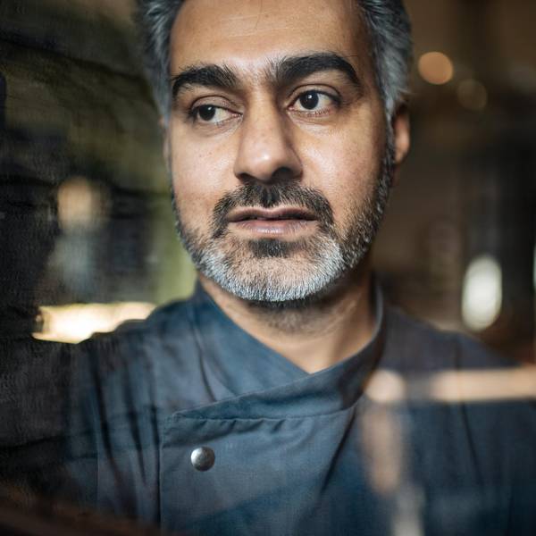 cob_20191204_Jaspreet_Dhaliwal-Wilmes,_Chef_de_Cuisine_2