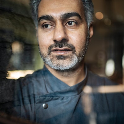 cob_20191204_Jaspreet_Dhaliwal-Wilmes,_Chef_de_Cuisine_2