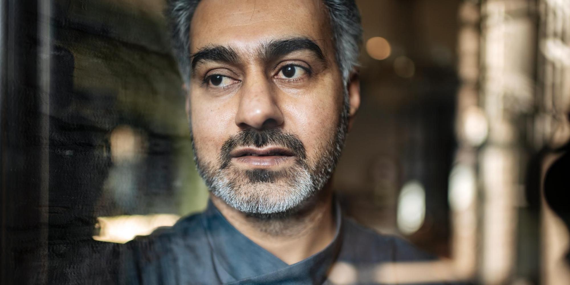 cob_20191204_Jaspreet_Dhaliwal-Wilmes,_Chef_de_Cuisine_2