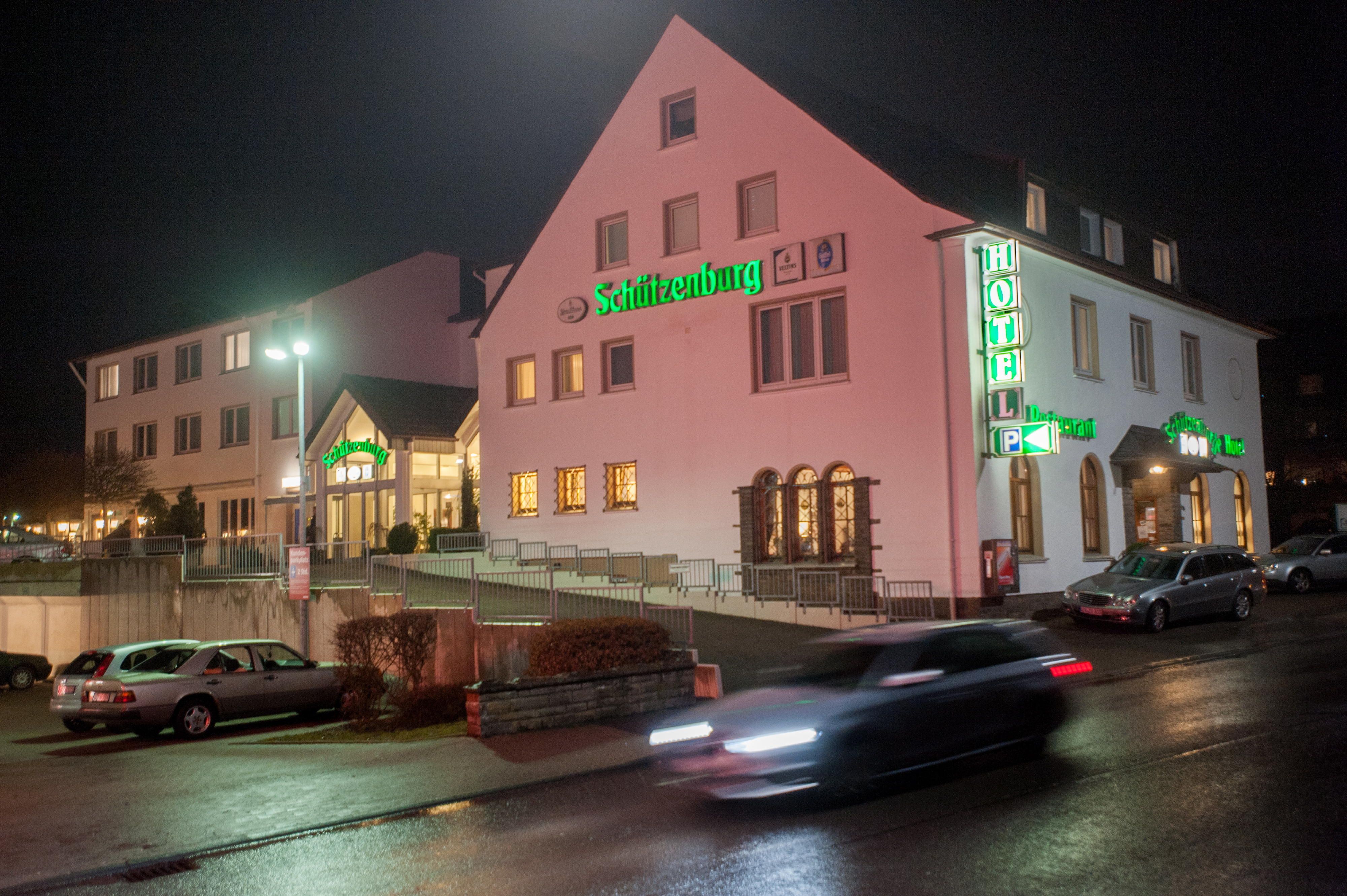 burscheid-hotel-schuetzenburg-ALF_2542