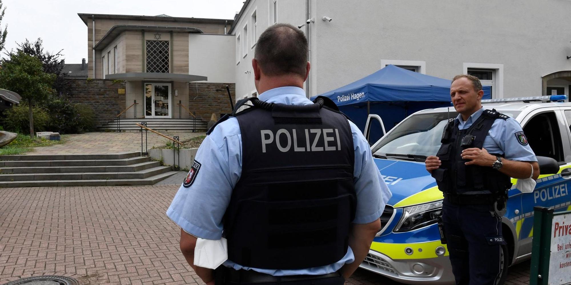 Neuer Inhalt