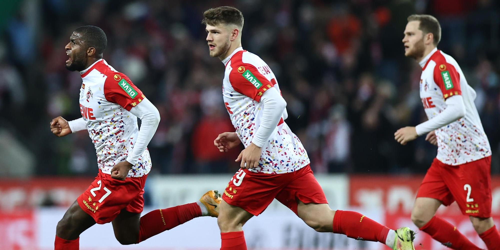 Neuer Inhalt