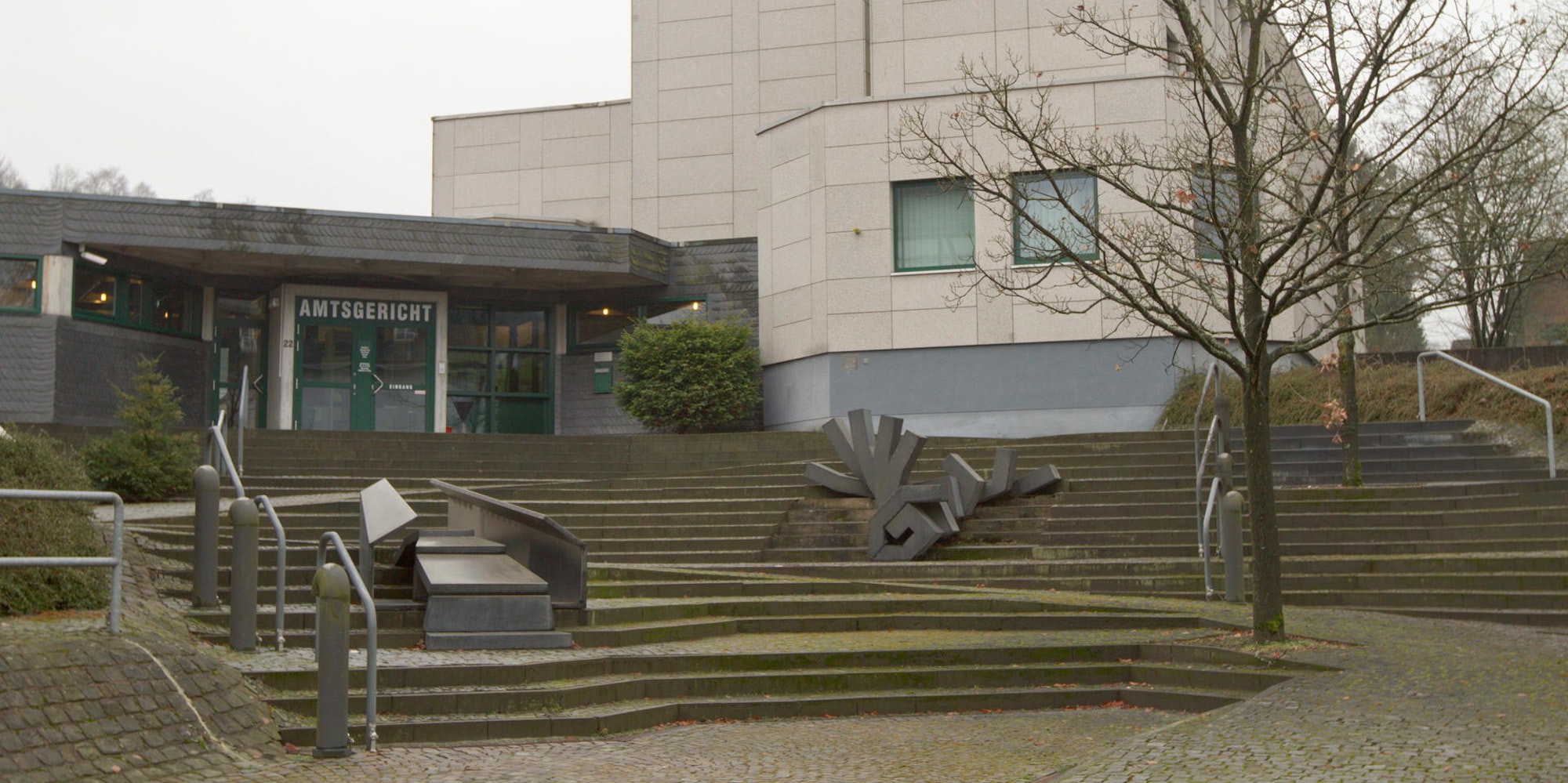 Amtsgericht_jcs_04