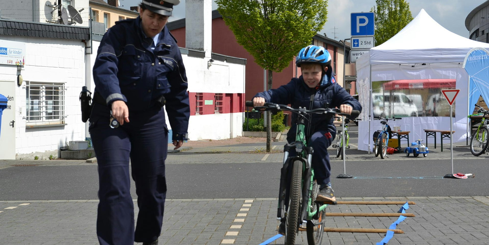 Neuer Inhalt (1)
