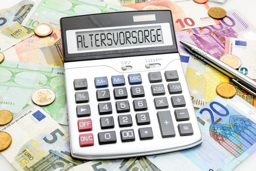 rsgv-provinzial-altersvorsorge