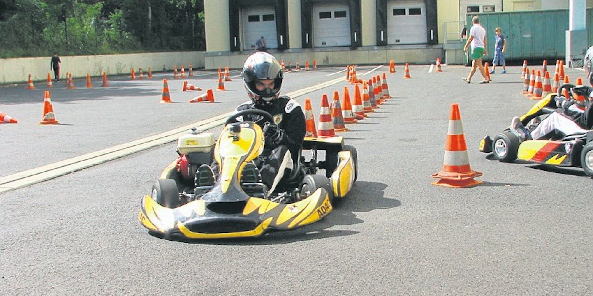 kr-d-rrb_71-97405613