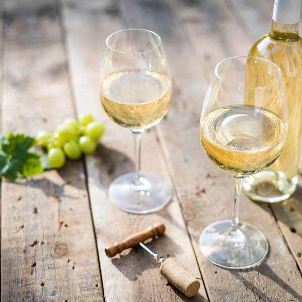 weißwein nachhaltig symbol getty