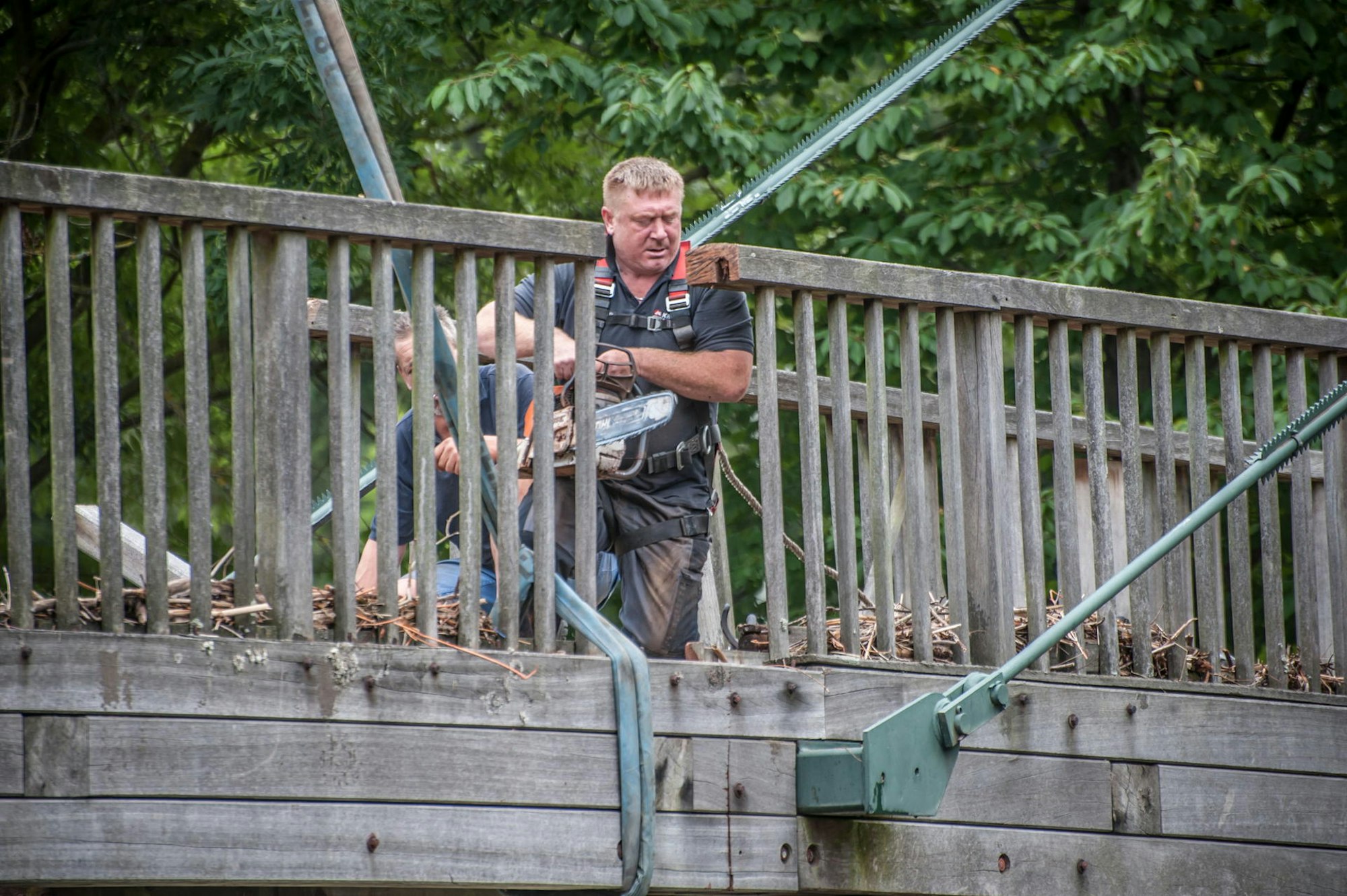 Henleybruecke_RLE_Leichlingen07262021ALF_5927