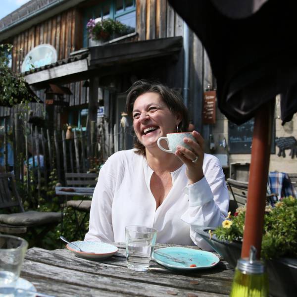 04092019_WanderungJosten_60