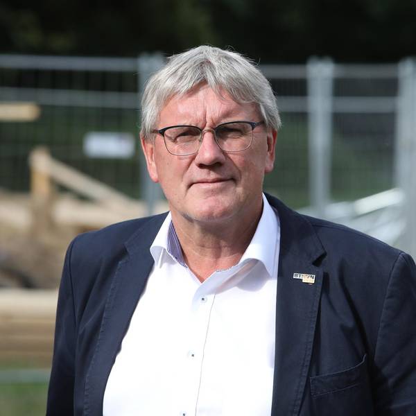 Neuer Inhalt