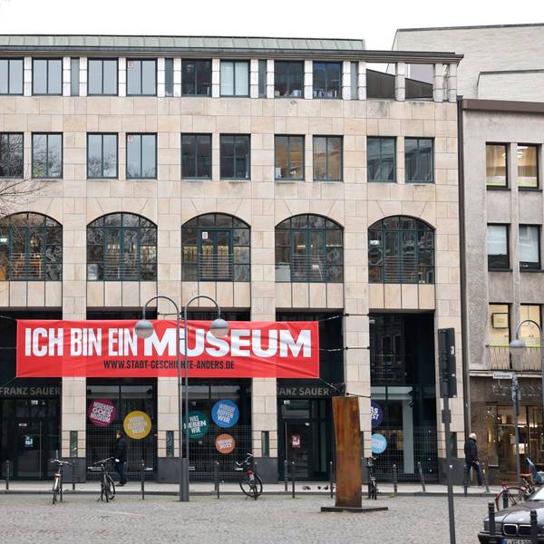 20220125_tb_Stadtmuseum_Interim_003