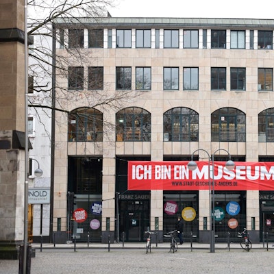 20220125_tb_Stadtmuseum_Interim_003