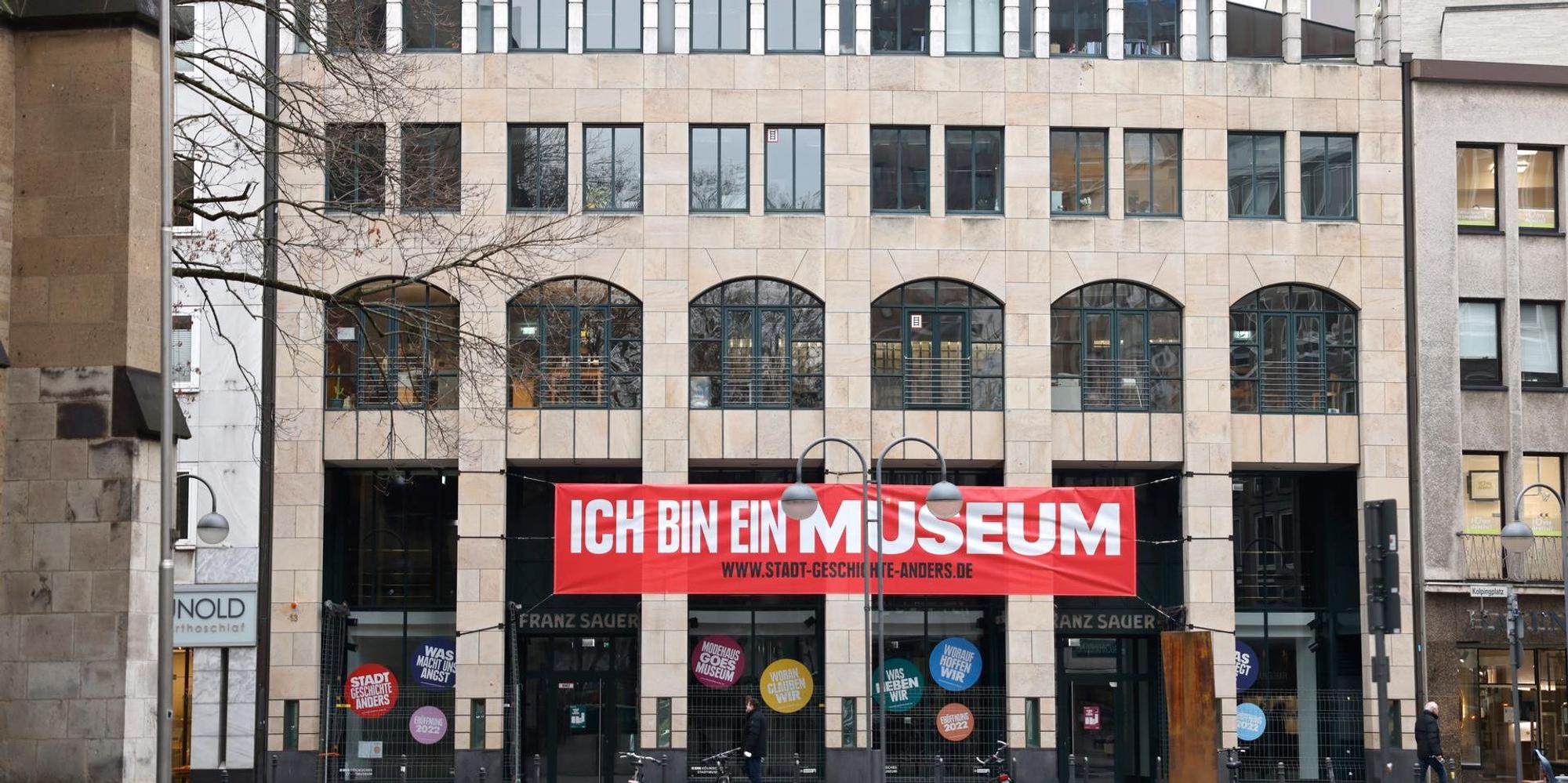 20220125_tb_Stadtmuseum_Interim_003