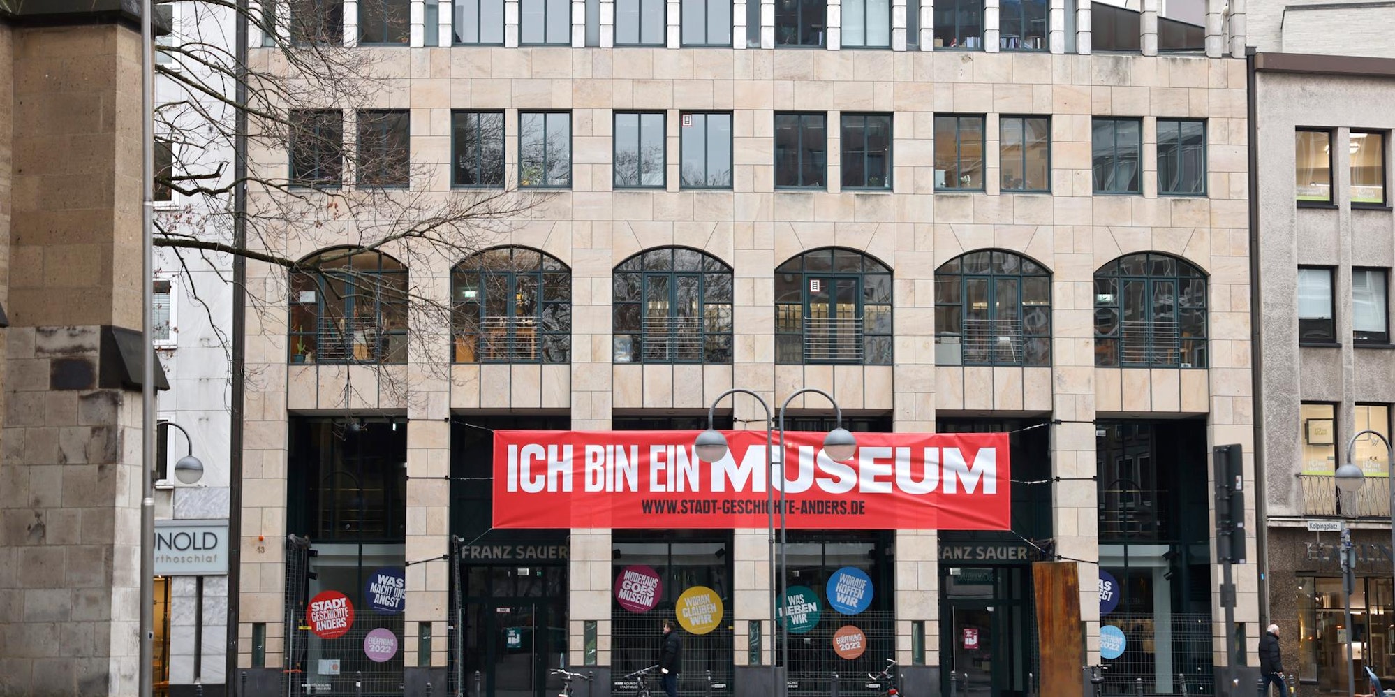 20220125_tb_Stadtmuseum_Interim_003