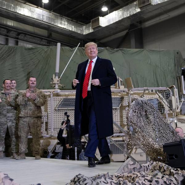 Trump_in_Afghanistan