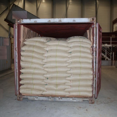 Nespresso Kokain afp 060522