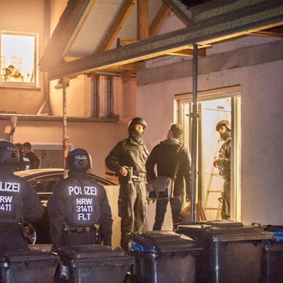 leverkusen-razzia-ALF_0736