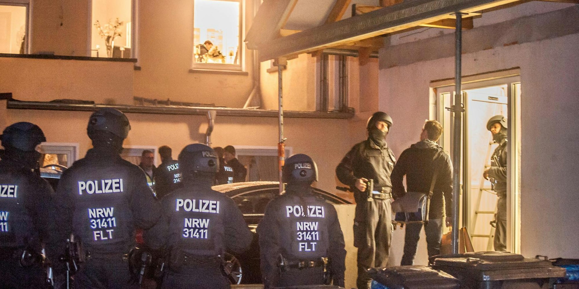 leverkusen-razzia-ALF_0736