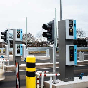 cob_20190208_Flughafen__1