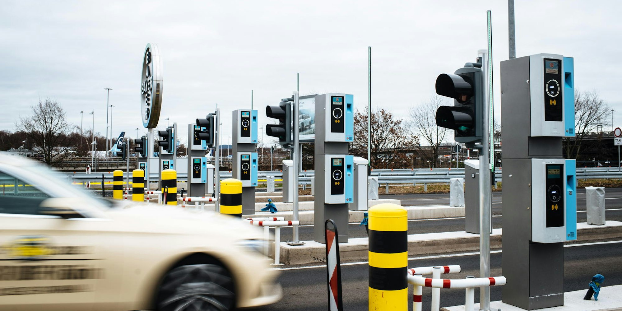 cob_20190208_Flughafen__1