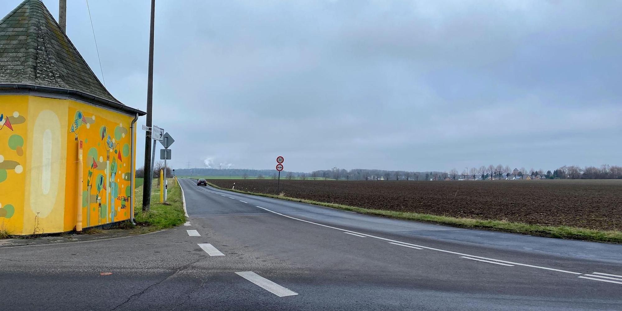 Neuer Inhalt