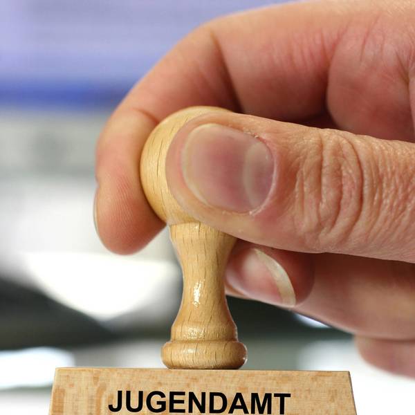 Neuer Inhalt