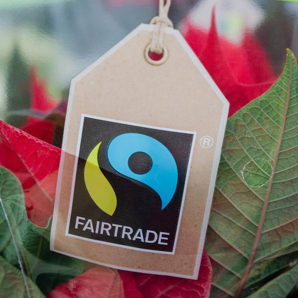Fairtrade