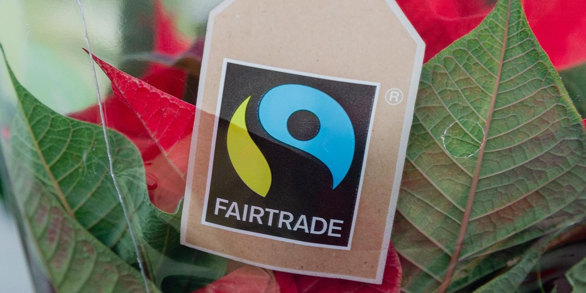 Fairtrade