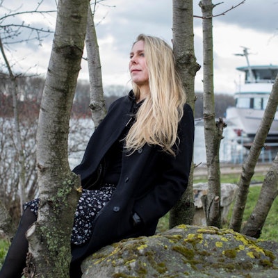 Einsamkeit Britta Michael Bause