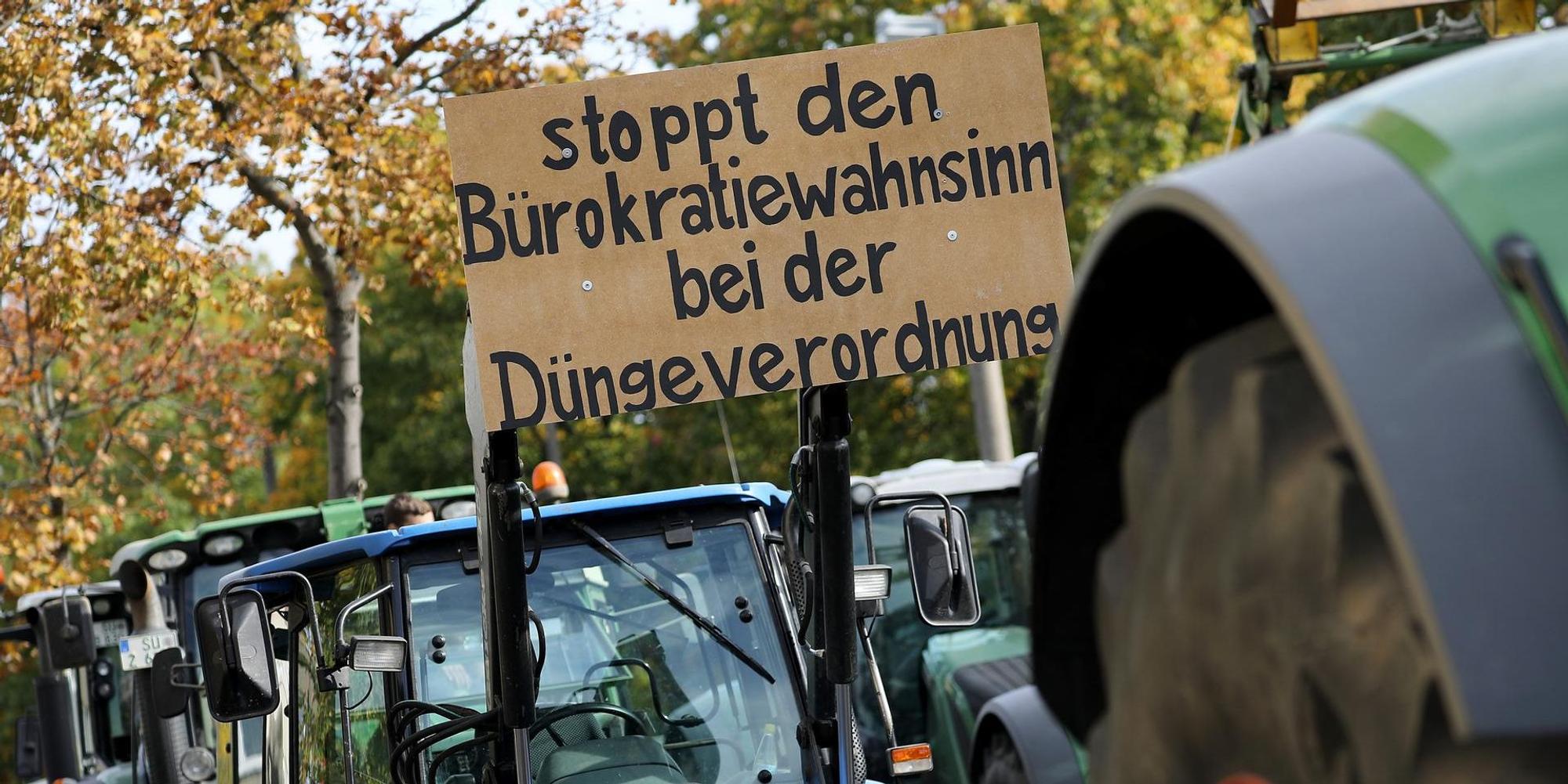 Neuer Inhalt