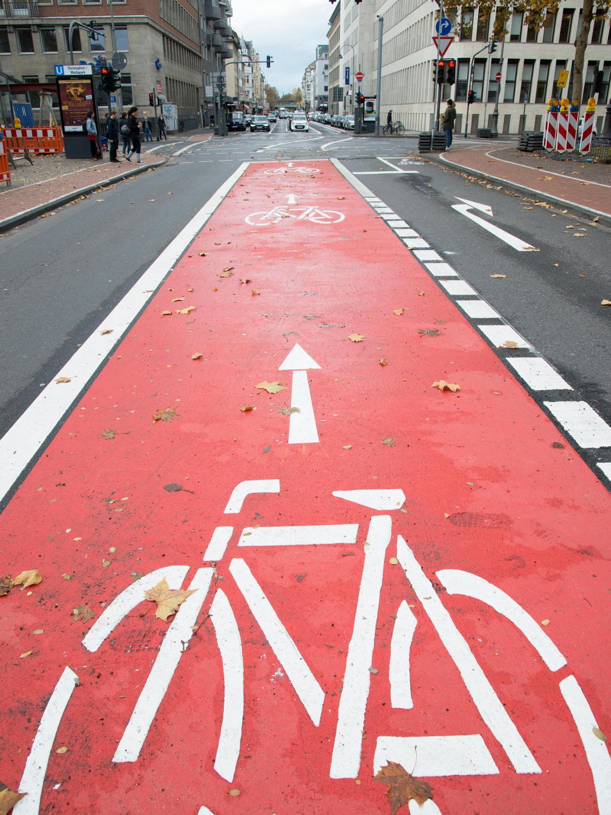 20181112_Radweg_HGM_03