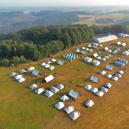 20220726_own_sola-wipp