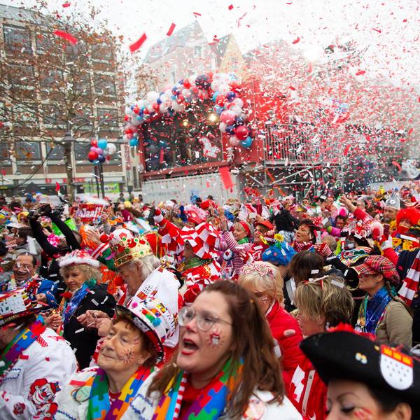 20211111_tb_Strassenkarneval_019
