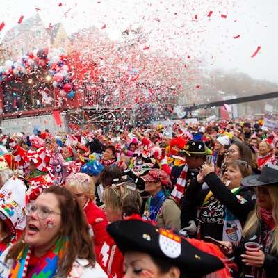 20211111_tb_Strassenkarneval_019