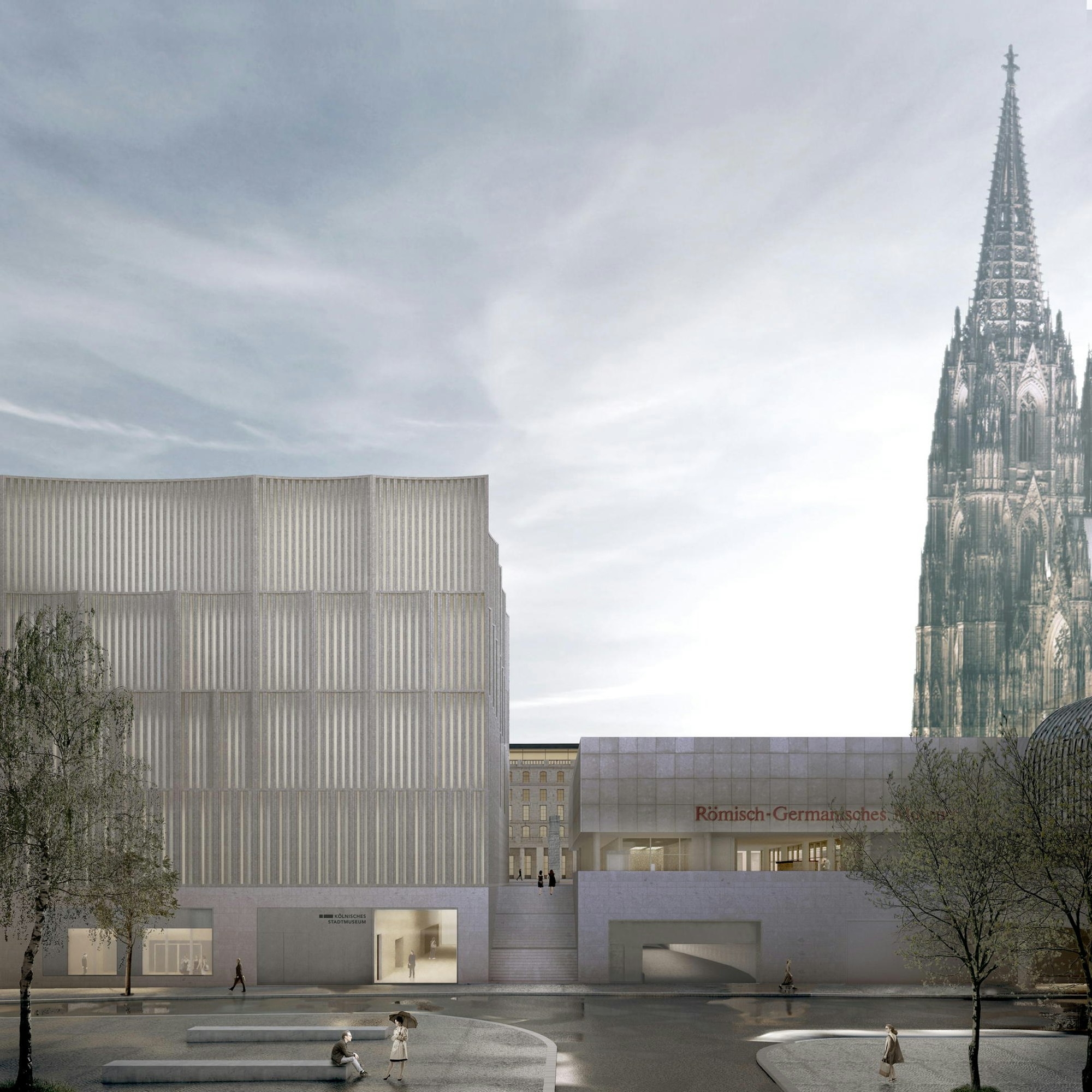 3_Kurt-Hackenberg-Platz