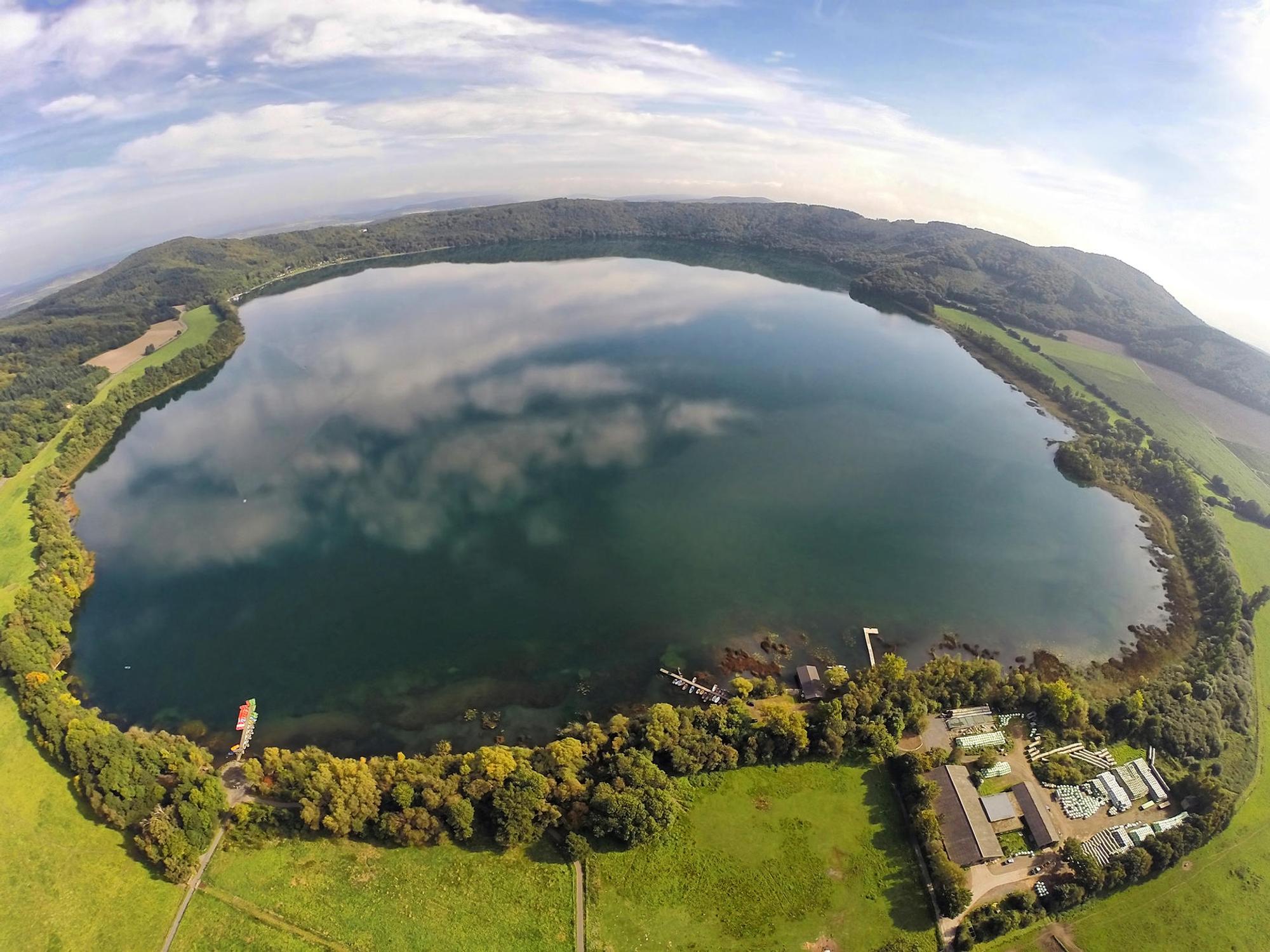 GettyImages-LAacher See