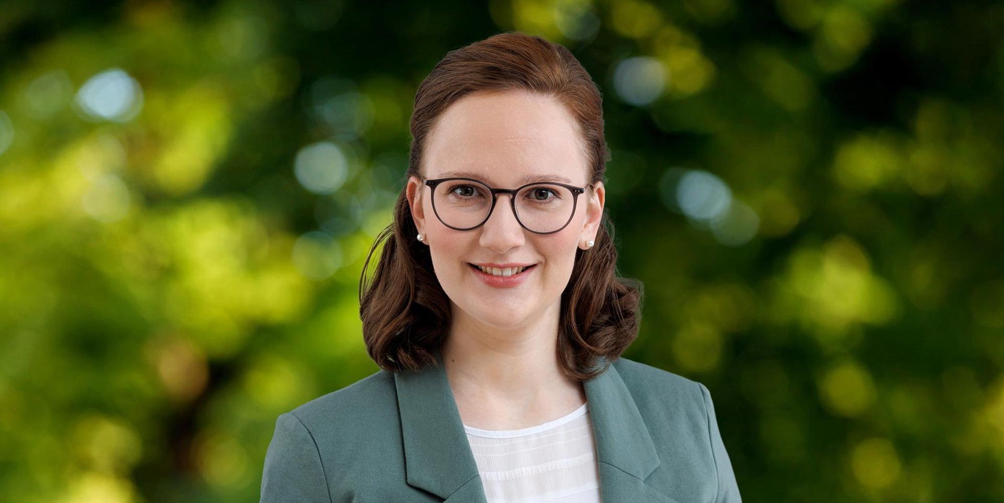 EileenWoestmann