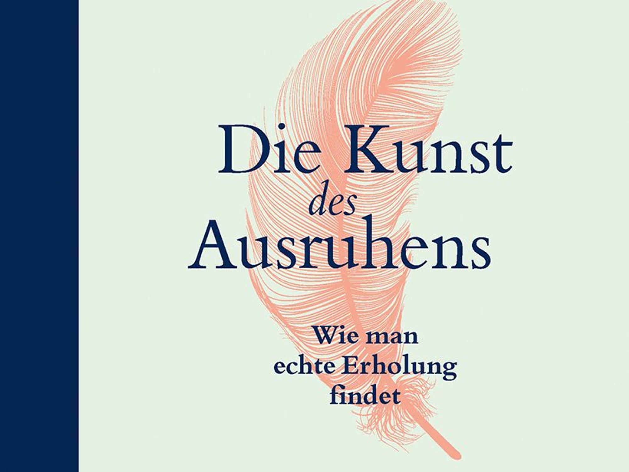 Neuer Inhalt