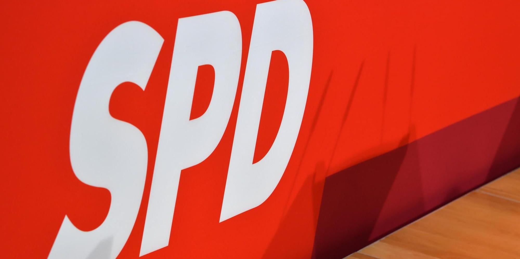 Neuer Inhalt (1)