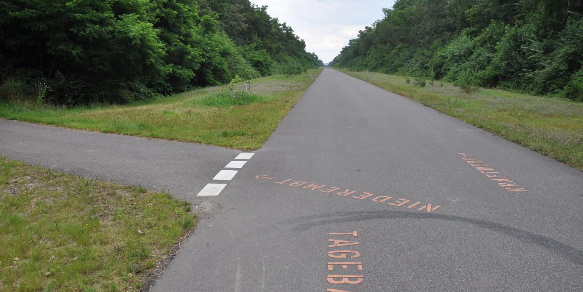 Speedway Elsdorf