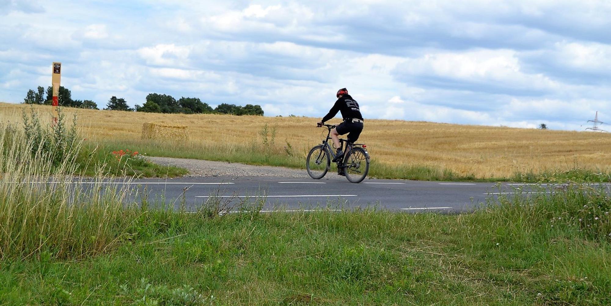 Immendorf_Radquerung_Vor_demDorf