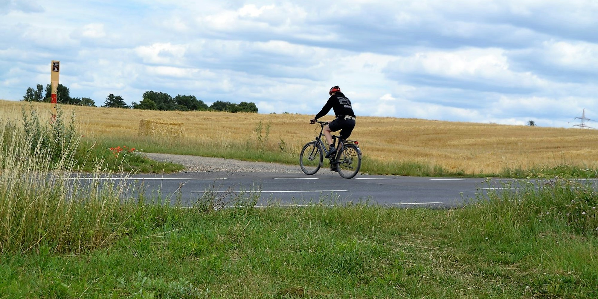 Immendorf_Radquerung_Vor_demDorf