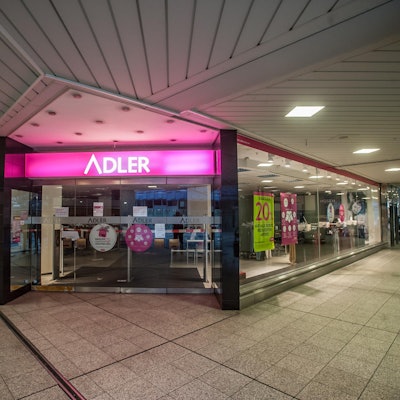 adler-leverkusen_ALF_5606