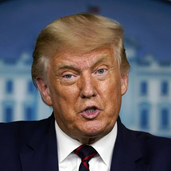 Neuer Inhalt