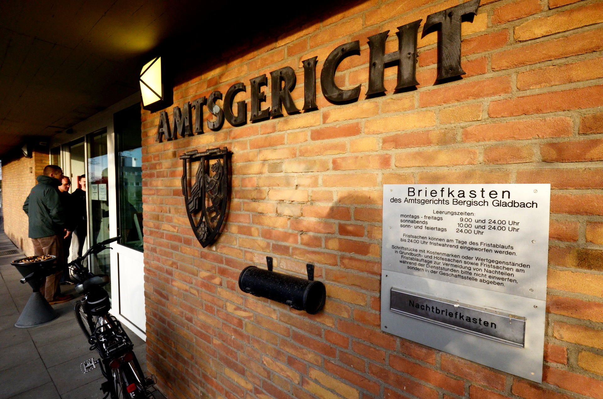 Amtsgericht_Bensberg